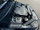 Volkswagen Passat DSG Kamera Podgrzewanie Virtual cockpit 150KM - 13
