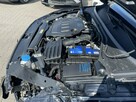 Volkswagen Passat DSG Kamera Podgrzewanie Virtual cockpit 150KM - 14