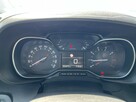 Citroen Berlingo Klimatyzacja 7 osobowy Cujniki park. 130KM - 7