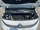 Citroen Berlingo Klimatyzacja 7 osobowy Cujniki park. 130KM - 14