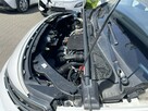 Citroen Berlingo Klimatyzacja 7 osobowy Cujniki park. 130KM - 15