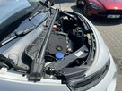 Citroen Berlingo Klimatyzacja 7 osobowy Cujniki park. 130KM - 16