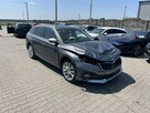Octavia Scout 4x4 Panorama Automat 200KM - 3