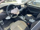 Octavia Scout 4x4 Panorama Automat 200KM - 4