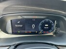 Octavia Scout 4x4 Panorama Automat 200KM - 5