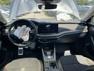 Octavia Scout 4x4 Panorama Automat 200KM - 6