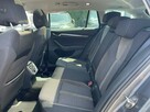Octavia Scout 4x4 Panorama Automat 200KM - 8