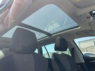 Octavia Scout 4x4 Panorama Automat 200KM - 9