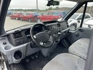 Ford Transit T300 Klimatyzacja 9 osobowy - 7