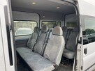 Ford Transit T300 Klimatyzacja 9 osobowy - 10
