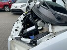 Ford Transit T300 Klimatyzacja 9 osobowy - 12