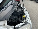 Ford Transit T300 Klimatyzacja 9 osobowy - 13