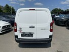 Toyota Proace City XL Blaszak Klimatyzacja - 4