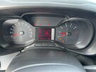 Toyota Proace City XL Blaszak Klimatyzacja - 9