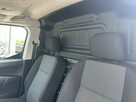 Toyota Proace City XL Blaszak Klimatyzacja - 11