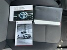 Toyota Proace City XL Blaszak Klimatyzacja - 12