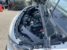 Toyota Proace City XL Blaszak Klimatyzacja - 15