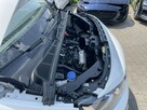 Toyota Proace City XL Blaszak Klimatyzacja - 16