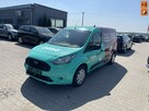 Ford Transit Connect Trend L2 Klimatyzacja Czujniki parkowania - 1