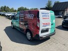 Ford Transit Connect Trend L2 Klimatyzacja Czujniki parkowania - 2