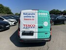 Ford Transit Connect Trend L2 Klimatyzacja Czujniki parkowania - 3