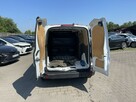 Ford Transit Connect Trend L2 Klimatyzacja Czujniki parkowania - 4