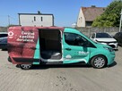 Ford Transit Connect Trend L2 Klimatyzacja Czujniki parkowania - 6