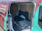 Ford Transit Connect Trend L2 Klimatyzacja Czujniki parkowania - 7