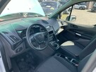 Ford Transit Connect Trend L2 Klimatyzacja Czujniki parkowania - 8