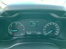 Ford Transit Connect Trend L2 Klimatyzacja Czujniki parkowania - 9