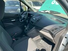 Ford Transit Connect Trend L2 Klimatyzacja Czujniki parkowania - 10