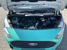 Ford Transit Connect Trend L2 Klimatyzacja Czujniki parkowania - 11
