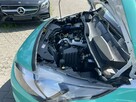 Ford Transit Connect Trend L2 Klimatyzacja Czujniki parkowania - 12