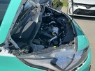 Ford Transit Connect Trend L2 Klimatyzacja Czujniki parkowania - 13