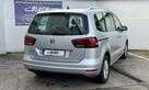 Seat Alhambra Pisemna Gwarancja 12 miesięcy - 6