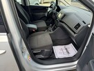 Seat Alhambra Pisemna Gwarancja 12 miesięcy - 9