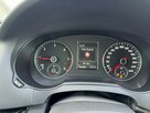 Seat Alhambra Pisemna Gwarancja 12 miesięcy - 14