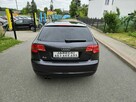 Audi A3 Opłacony Zdrowy Zadbany Serwisowany LIFT 1 Wł Po Serwisie - 5