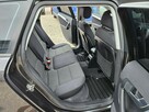 Audi A3 Opłacony Zdrowy Zadbany Serwisowany LIFT 1 Wł Po Serwisie - 11