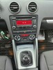 Audi A3 Opłacony Zdrowy Zadbany Serwisowany LIFT 1 Wł Po Serwisie - 13