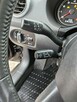 Audi A3 Opłacony Zdrowy Zadbany Serwisowany LIFT 1 Wł Po Serwisie - 15