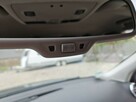 Audi A3 Opłacony Zdrowy Zadbany Serwisowany LIFT 1 Wł Po Serwisie - 16