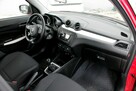 Suzuki Swift mild hybryd, aktywny tempomat - 13