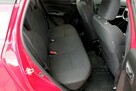 Suzuki Swift mild hybryd, aktywny tempomat - 16