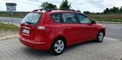 Hyundai i30 Bardzo zadbany/Klimatyzacja/Świetny silnik 1,4 o mocy 109 PS. - 3