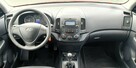 Hyundai i30 Bardzo zadbany/Klimatyzacja/Świetny silnik 1,4 o mocy 109 PS. - 6