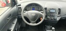 Hyundai i30 Bardzo zadbany/Klimatyzacja/Świetny silnik 1,4 o mocy 109 PS. - 7