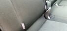 Hyundai i30 Bardzo zadbany/Klimatyzacja/Świetny silnik 1,4 o mocy 109 PS. - 14