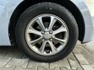 Hyundai i10 1,2 /LEDY/Alufelgi/Podgrzewana kierownica+fotele/Zestaw głośnomówiący - 6