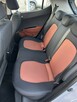 Hyundai i10 1,2 /LEDY/Alufelgi/Podgrzewana kierownica+fotele/Zestaw głośnomówiący - 14